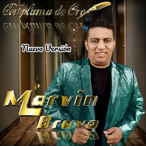 Pluma de Oro Nueva Versión