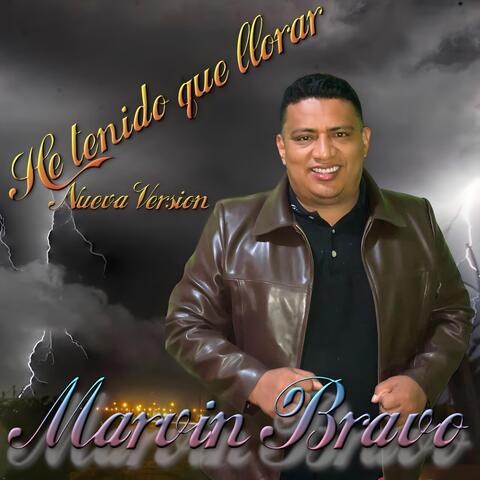 He Tenido Que Llorar (Nueva Versión)