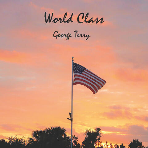 World Class