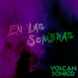 En las Sombras