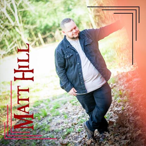 Matt Hill