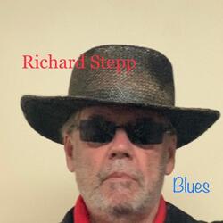 Going nowhere career blues