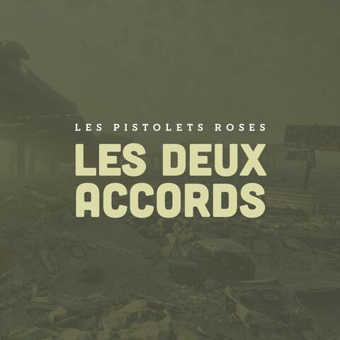 Les deux accords