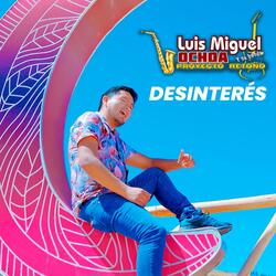 Desinteres
