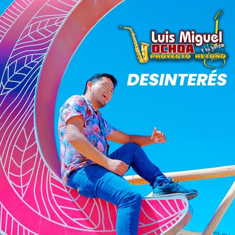 Desinteres