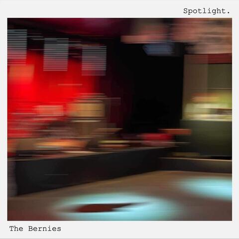 Spotlight