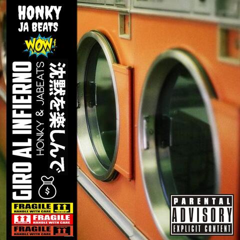 Honky