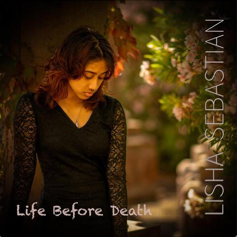 Life Before Death
