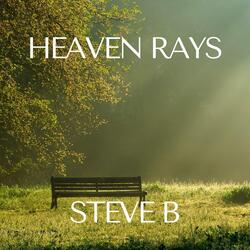 Heaven Rays