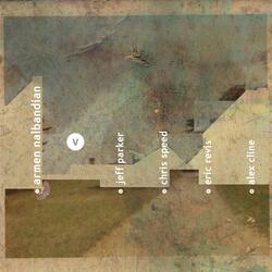 Hinoki (Live) [feat. Jeff Parker, Chris Speed, Alex Cline & Eric Revis]