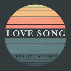 Your Grace Is Sufficient (feat. Mike Flack)