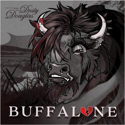 Buffalone (feat. Charles David Praytor)