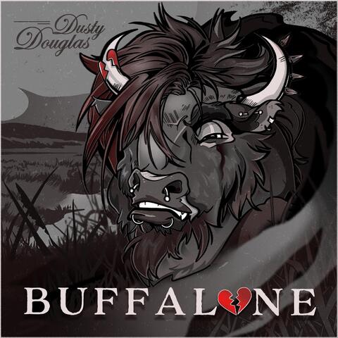 Buffalone (feat. Charles David Praytor)
