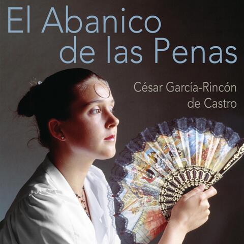 El Abanico de las Penas