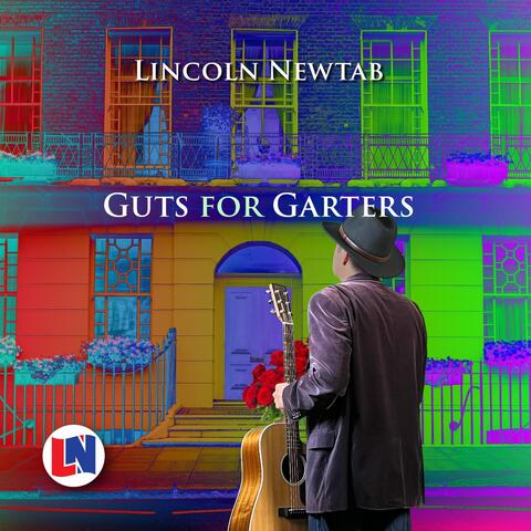 Guts for Garters