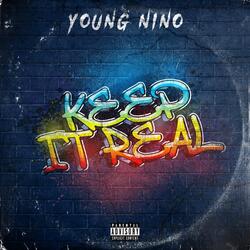 Keep It Real