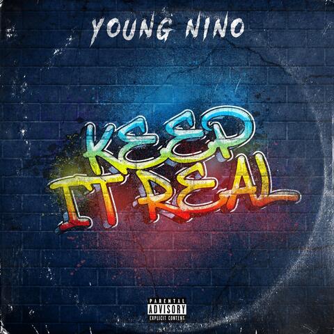 Keep It Real