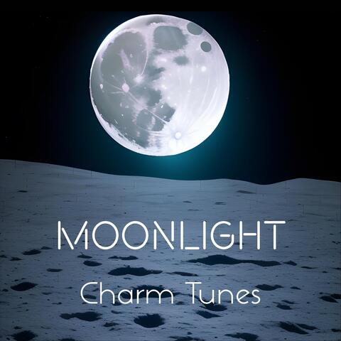 Moonlight (Acoustic Version)