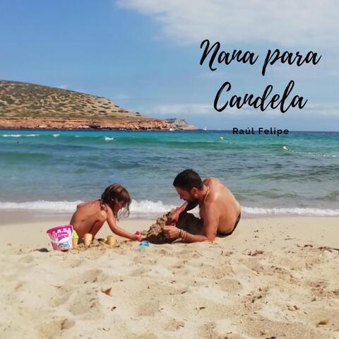 Nana para Candela