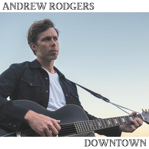 Downtown