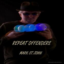 Repeat Offenders