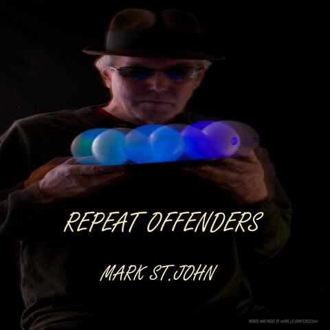 Repeat Offenders