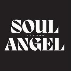 Soul Angel