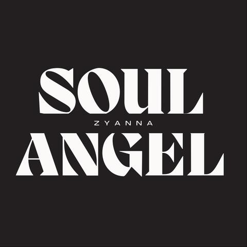 Soul Angel