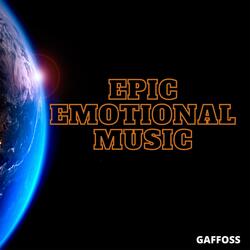 Uplifting Epic My Soul