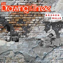 Broken Walls