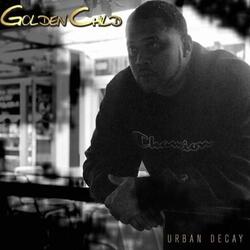 Urban Decay (feat. Jerry Braxton)