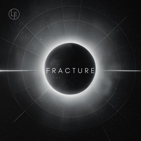 Fracture