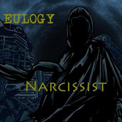Narcissist