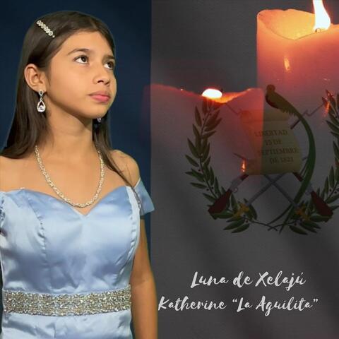 Luna de Xelajú