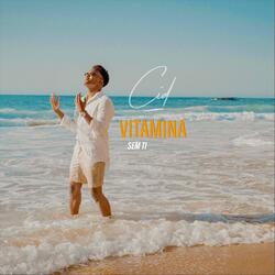 Vitamina (Sem Ti)