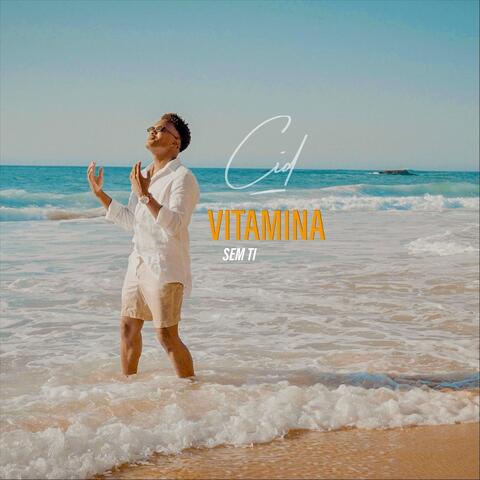 Vitamina (Sem Ti)