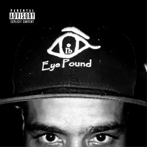 In Da Eyez (feat. Jason Capital Jay DeVore)