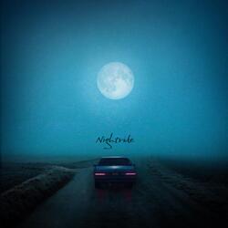 Nightride