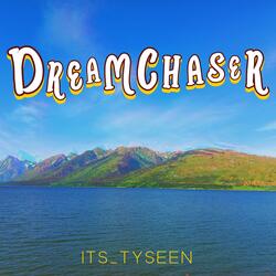 Dreamchaser