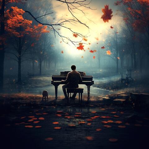 A Fall Without You