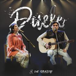 Duele (En Vivo) [feat. Israel Pacheco]
