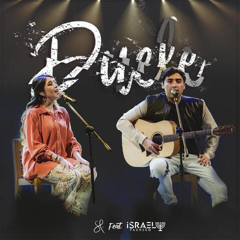 Duele (En Vivo) [feat. Israel Pacheco]