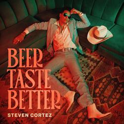 Beer Taste Better