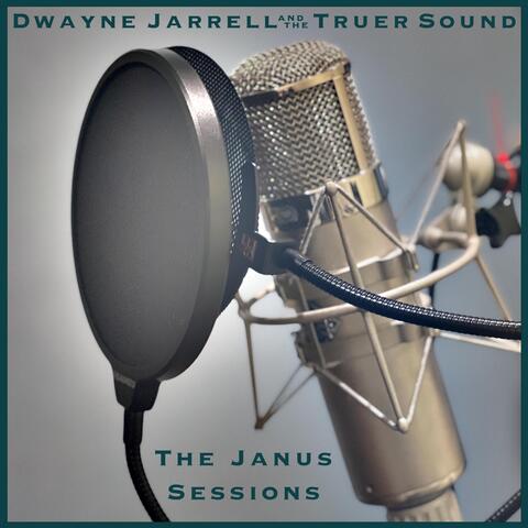The Janus Sessions