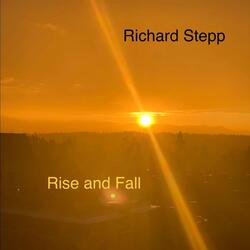 Rise and Fall