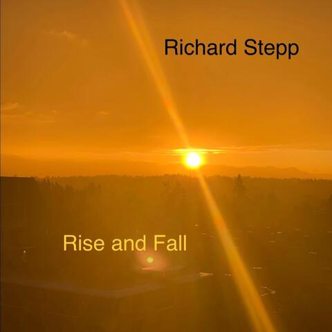 Rise and Fall