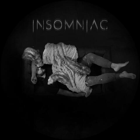 Insomniac