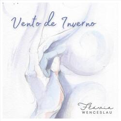 Vento de Inverno