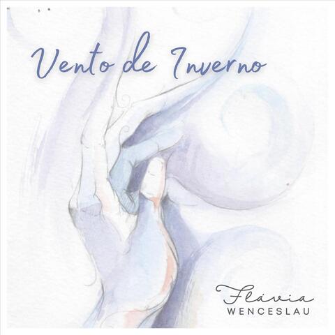 Vento de Inverno