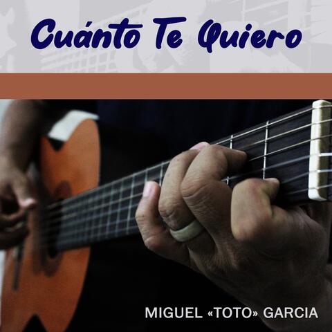 Cuánto Te Quiero